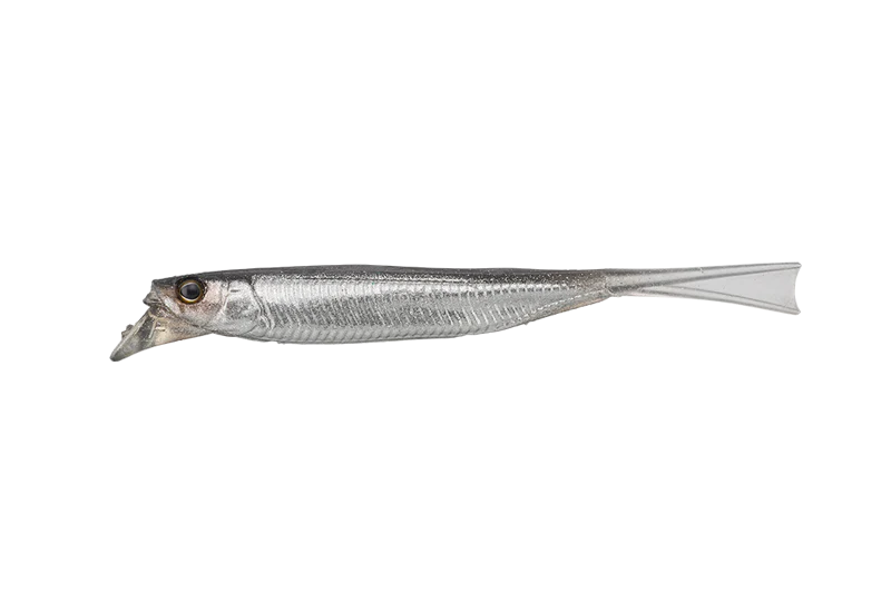 Drift Fry - Image 9