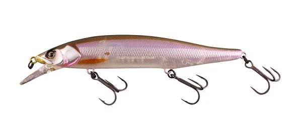 Revoltage Minnow - Image 3