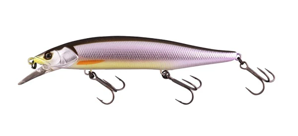 Revoltage Minnow - Image 4