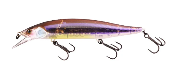 Revoltage Minnow - Image 7