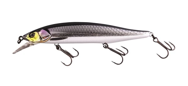 Revoltage Minnow - Image 9