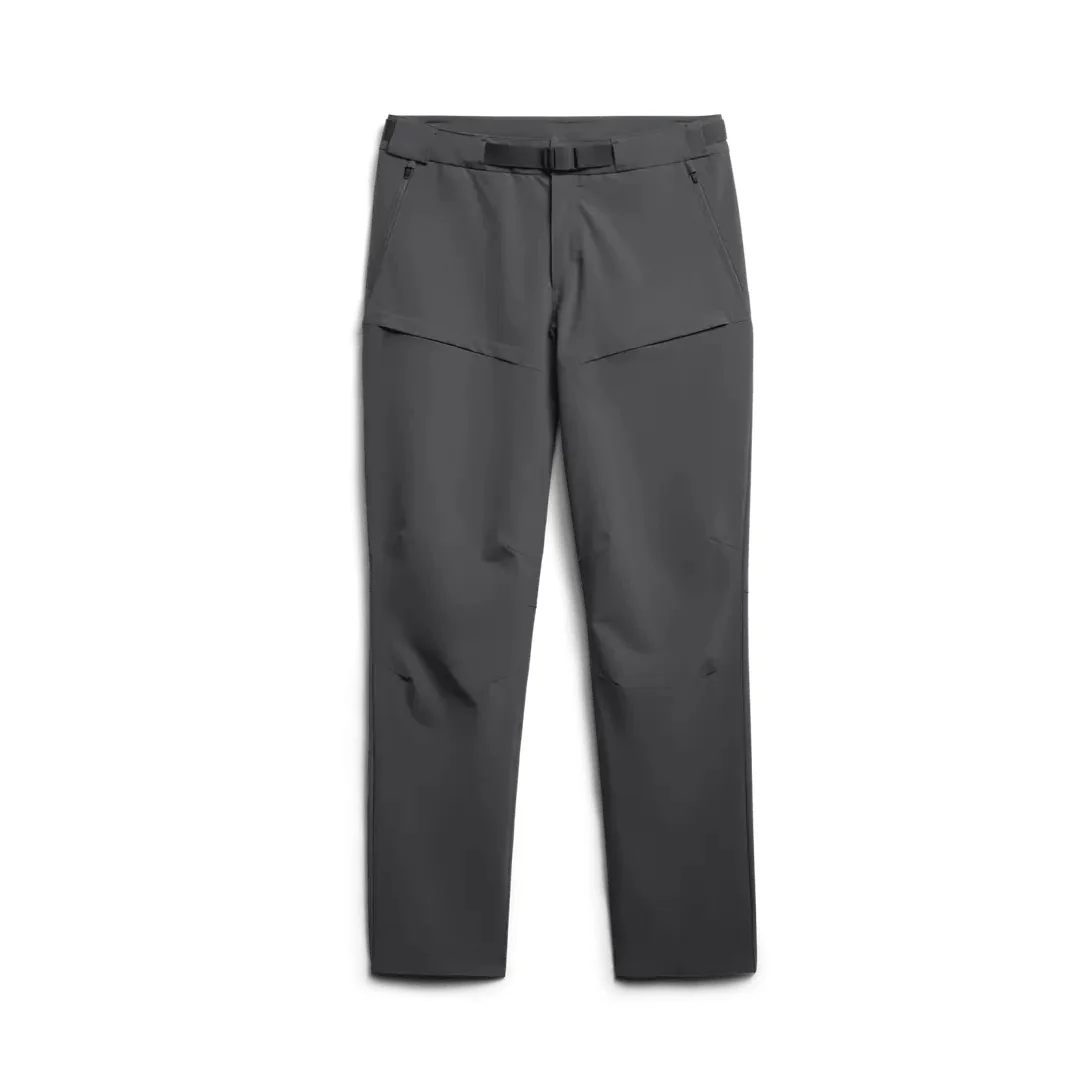 Riptide Pant - Image 2
