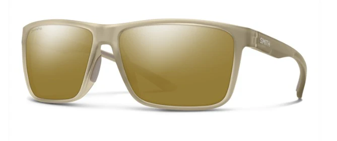 Riptide Polarized Sungalsses