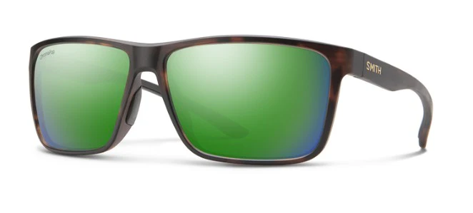 Riptide Polarized Sungalsses - Image 2