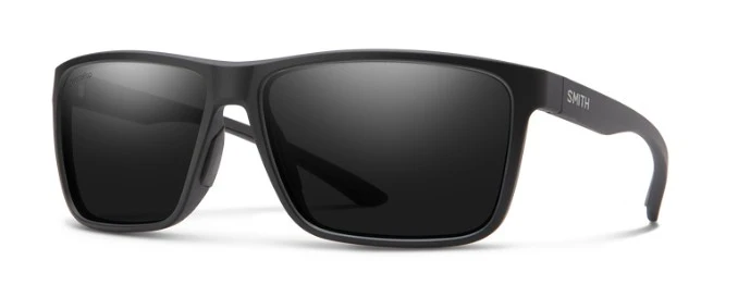 Riptide Polarized Sungalsses - Image 3