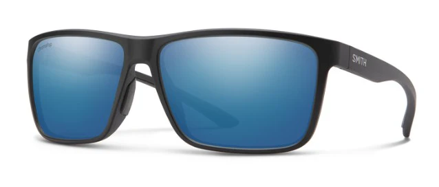 Riptide Polarized Sungalsses - Image 4