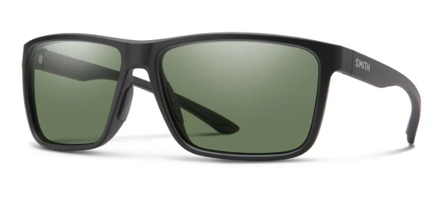 Riptide Polarized Sungalsses - Image 5