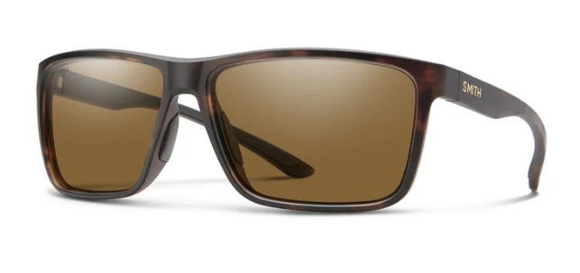 Riptide Polarized Sungalsses - Image 6