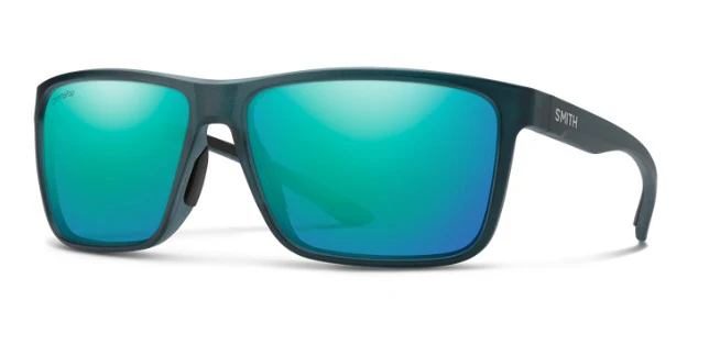 Riptide Polarized Sungalsses - Image 7