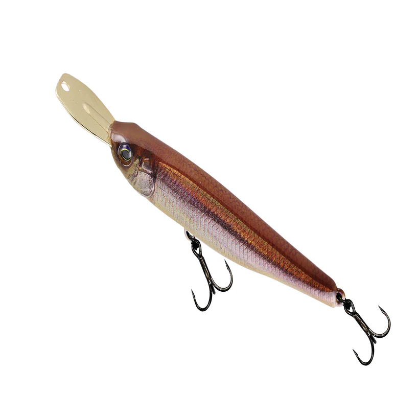 Riser Bait 007R