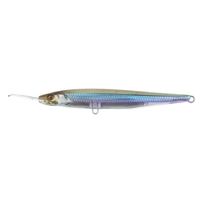 Riser Bait 007R - Image 8