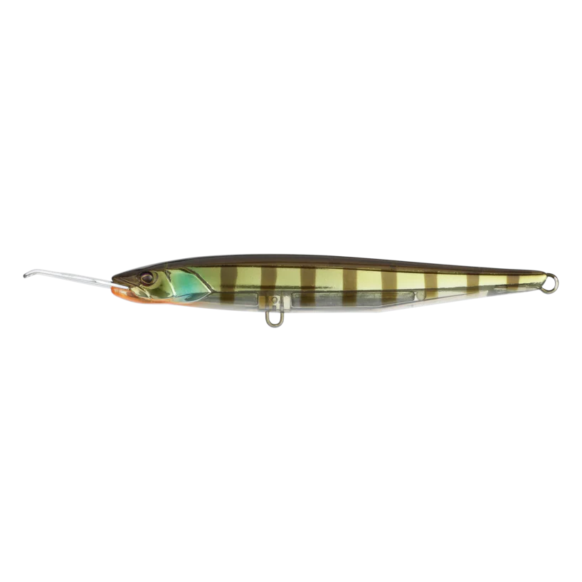 Riser Bait 012