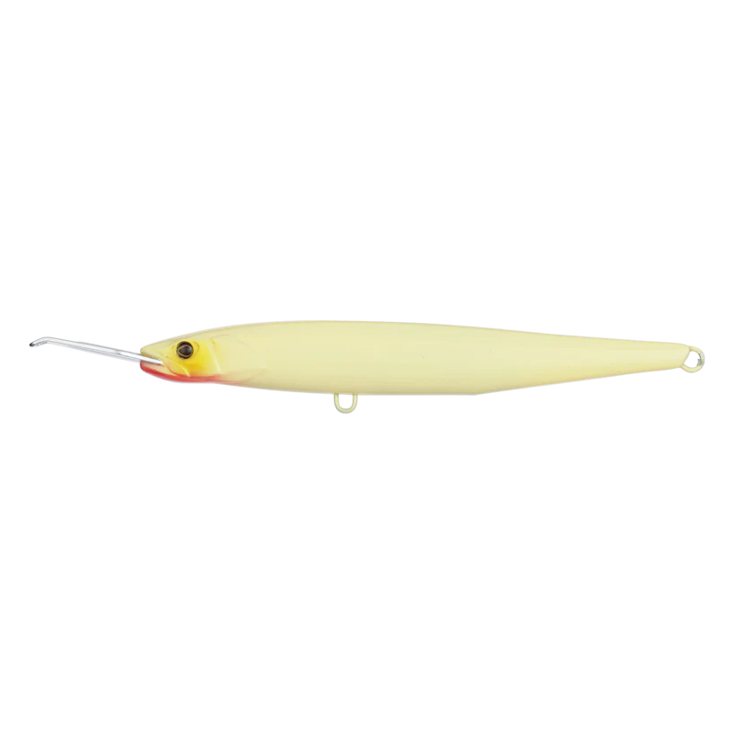 Riser Bait 012 - Image 2