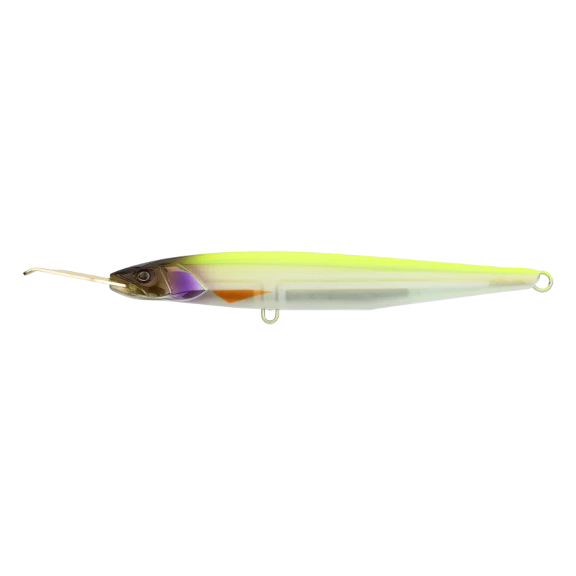Riser Bait 012 - Image 3