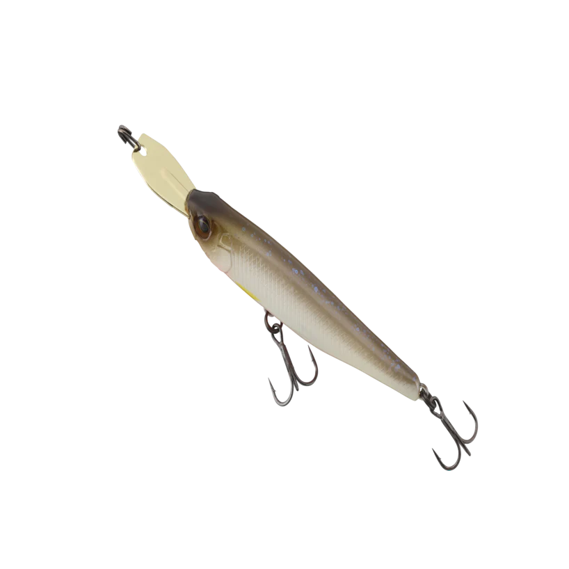Riser Bait 012 - Image 4