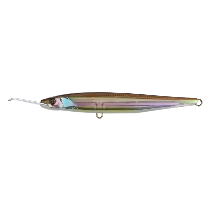 Riser Bait 012 - Image 6
