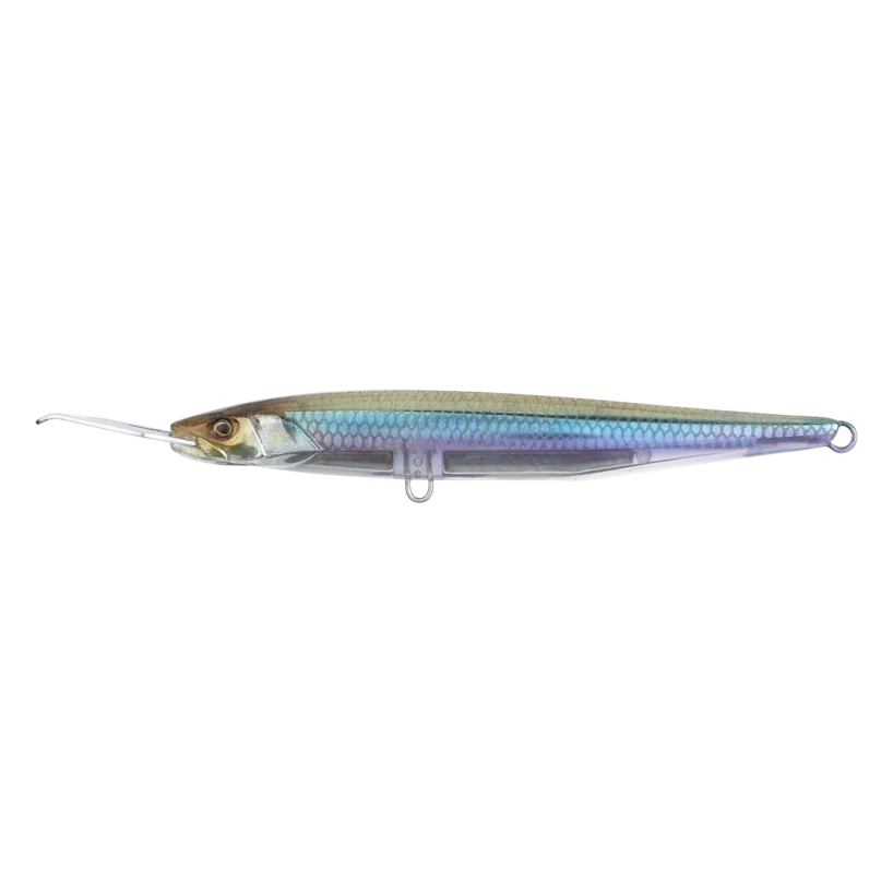 Riser Bait 012 - Image 7