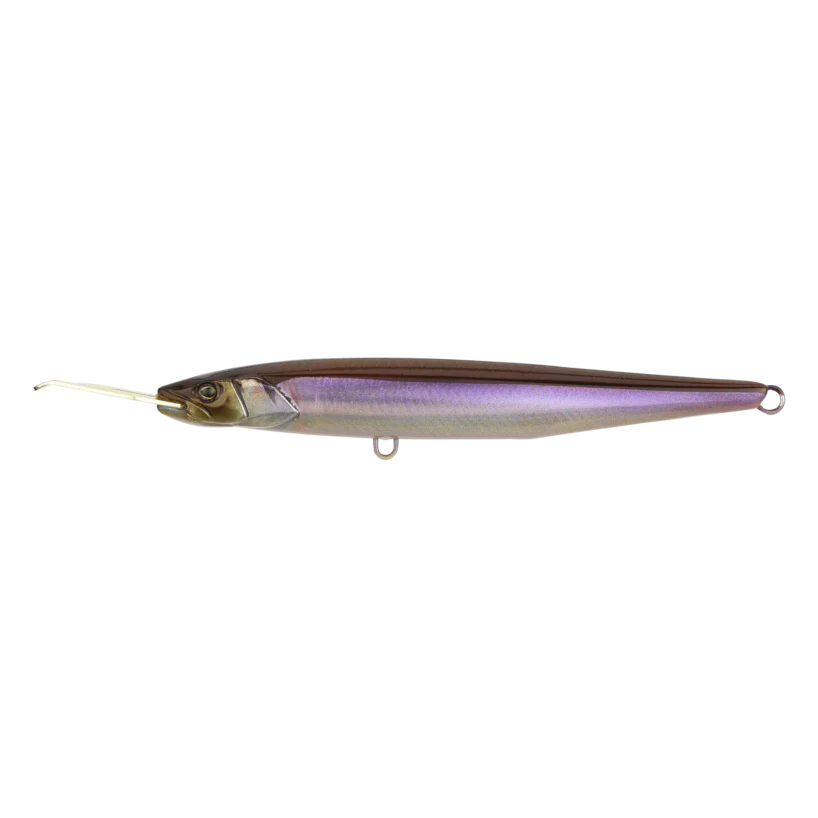 Riser Bait 012 - Image 8
