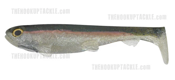 Rising Son Top Hook - Image 15