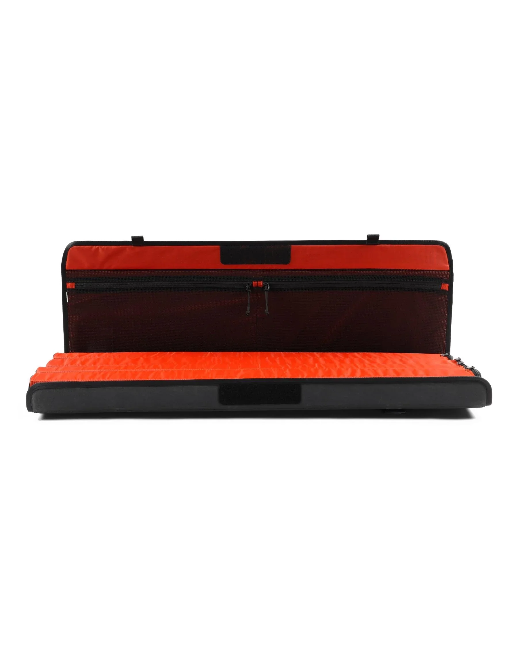 Riverkit Rod Roll - Image 2