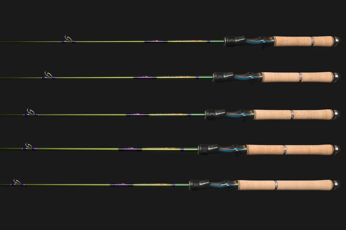 Road Runner Voice Hard Bait Special - Image 4
