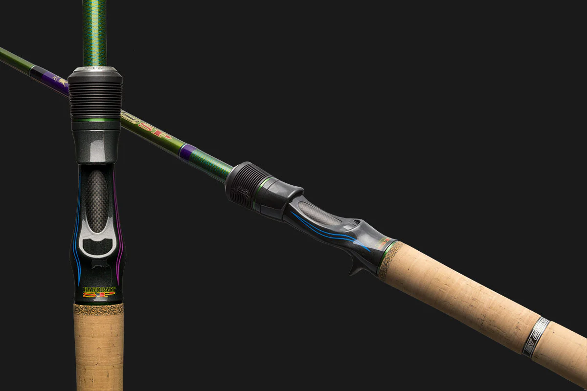 Road Runner Voice Hard Bait Special - Image 5