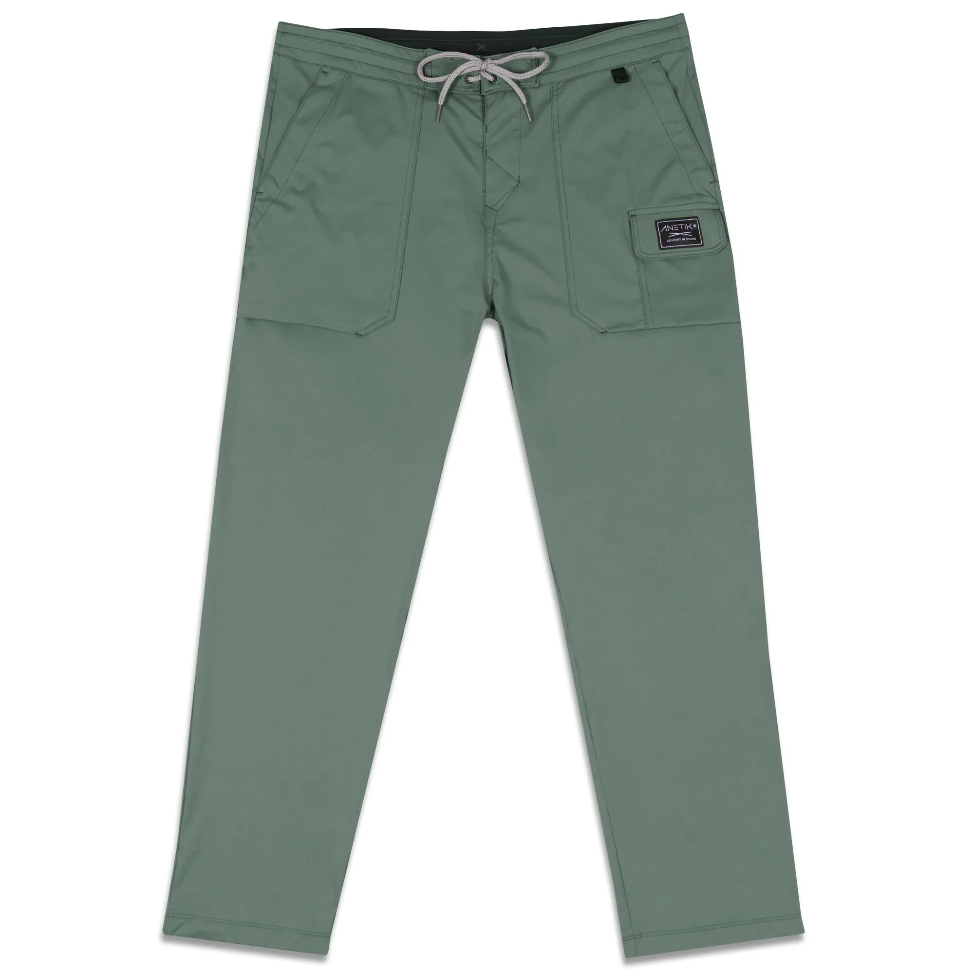 Roam Tech Pant - Image 3
