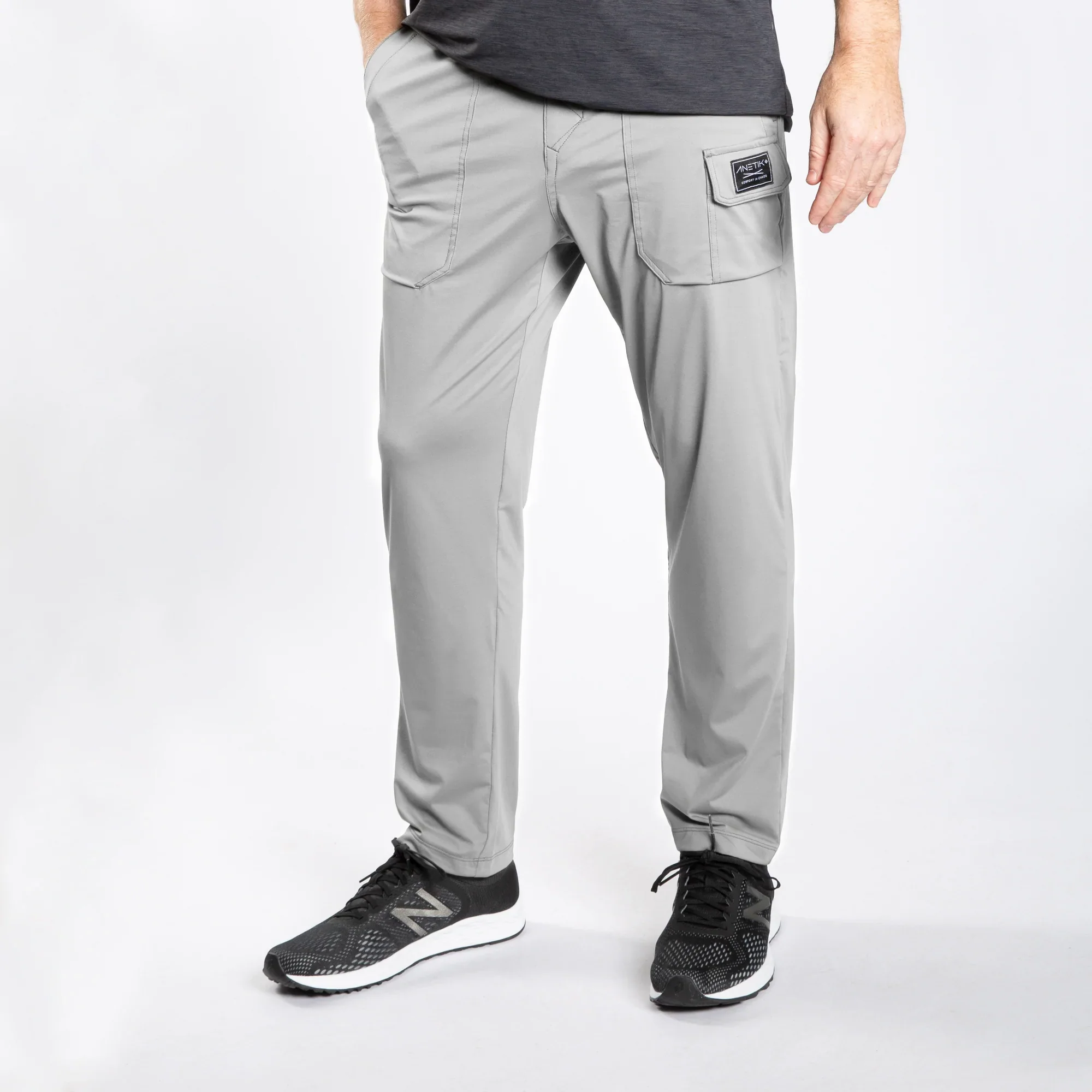Roam Tech Pant - Image 4