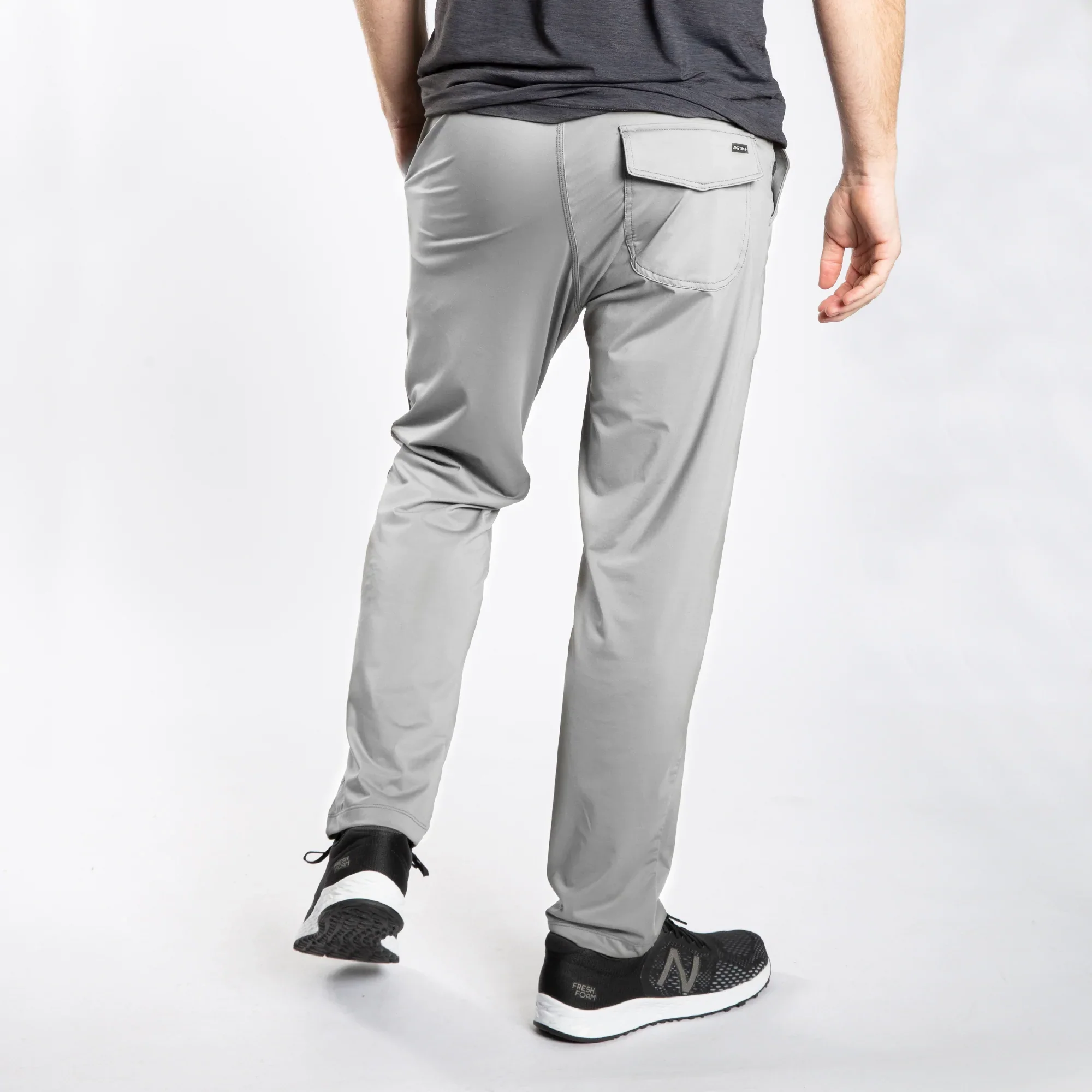 Roam Tech Pant - Image 5