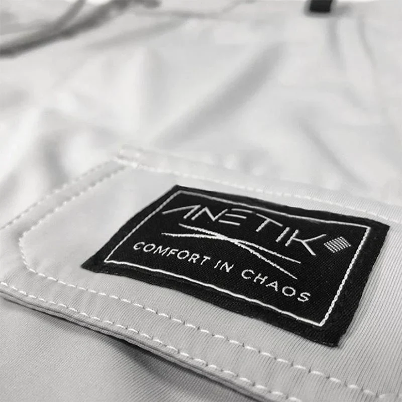 Roam Tech Pant - Image 6