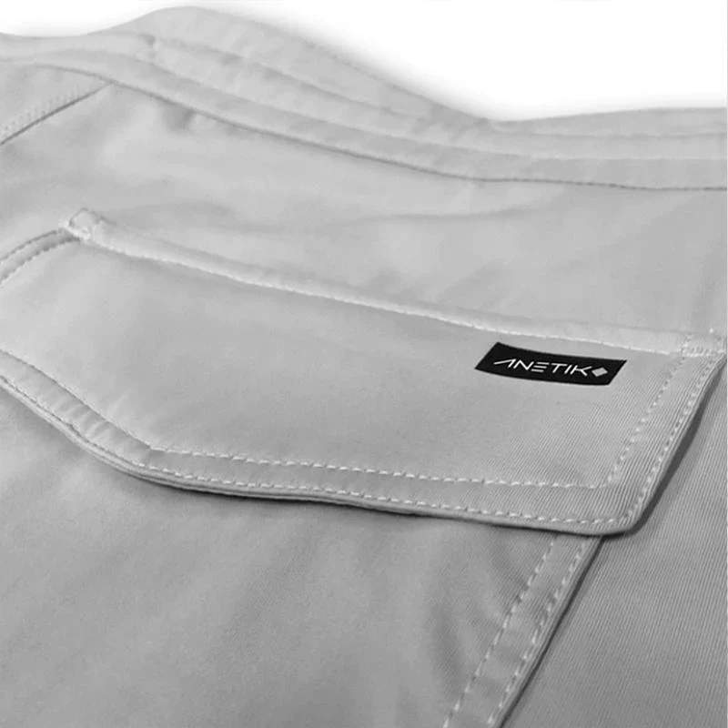 Roam Tech Pant - Image 7