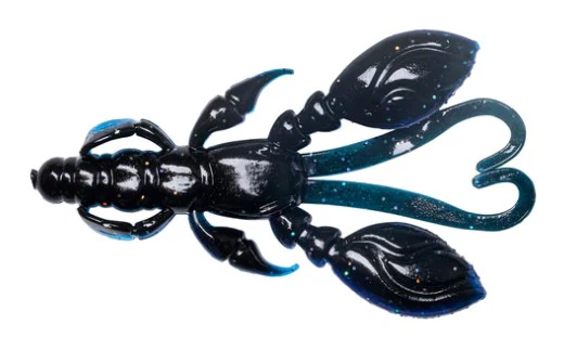 Rock Claw - Image 2