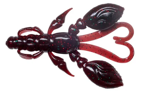Rock Claw - Image 3