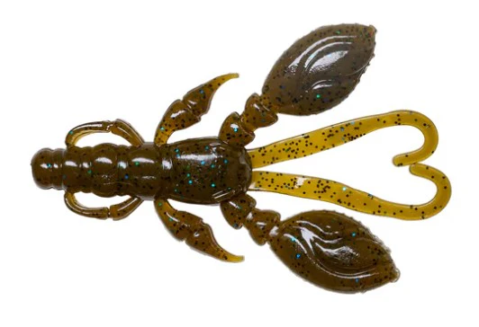 Rock Claw - Image 4