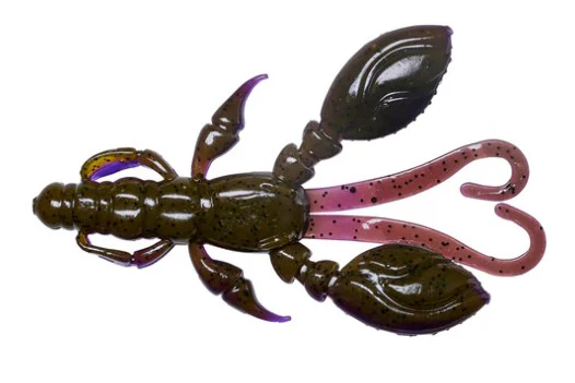Rock Claw - Image 5