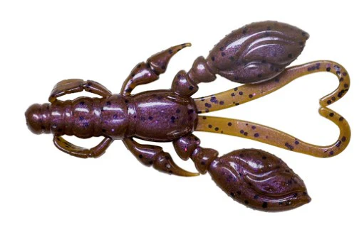 Rock Claw - Image 6