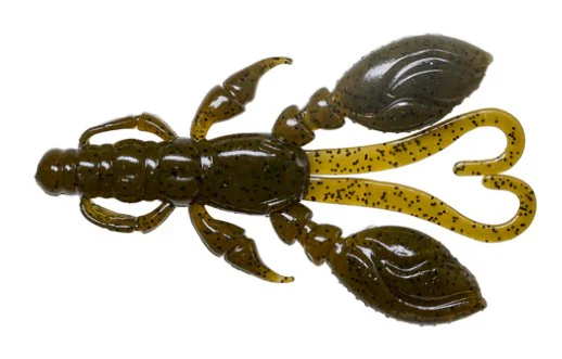 Rock Claw - Image 7