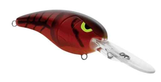 Rock Crawler 50DD - Image 10