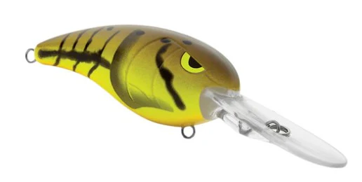 Rock Crawler 50DD - Image 11