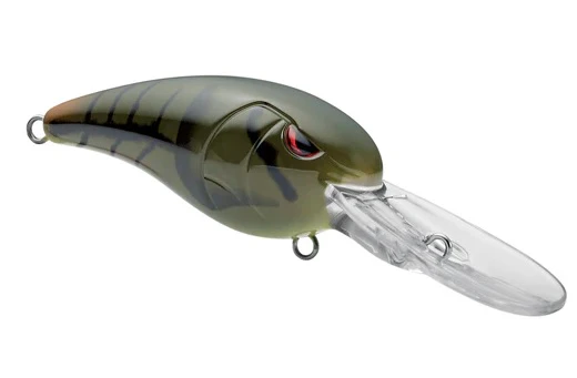 Rock Crawler 50DD - Image 12