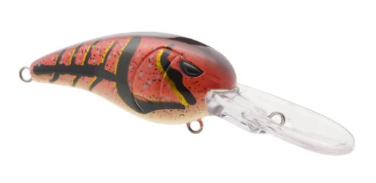 Rock Crawler 50DD - Image 13
