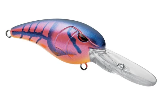 Rock Crawler 50DD - Image 2