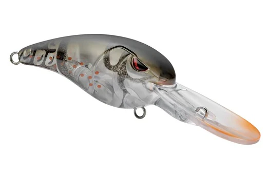 Rock Crawler 50DD - Image 3