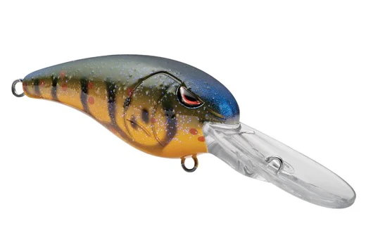 Rock Crawler 50DD - Image 6