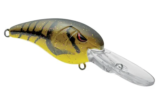 Rock Crawler 50DD - Image 7