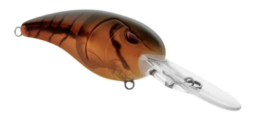 Rock Crawler 50DD - Image 8