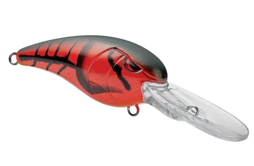 Rock Crawler 50DD - Image 9