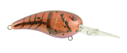 Rock Crawler 55 - Image 10