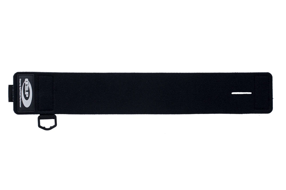 Rod Belt