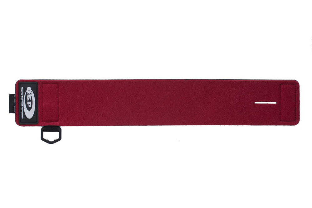 Rod Belt - Image 2